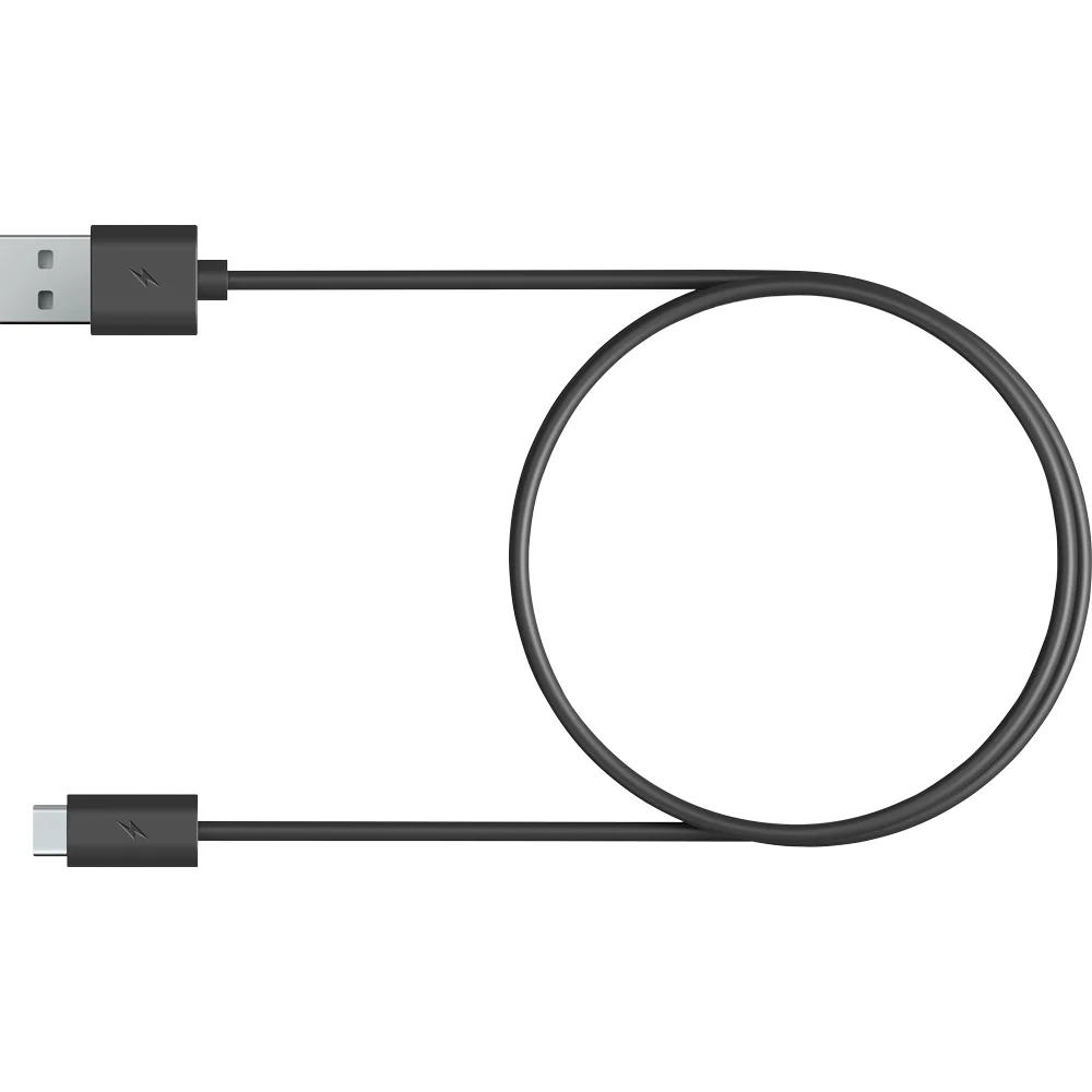 Imagem 2 de 5 do produto Headphone Bluetooth Tah1205bk/00, Preto - Philips