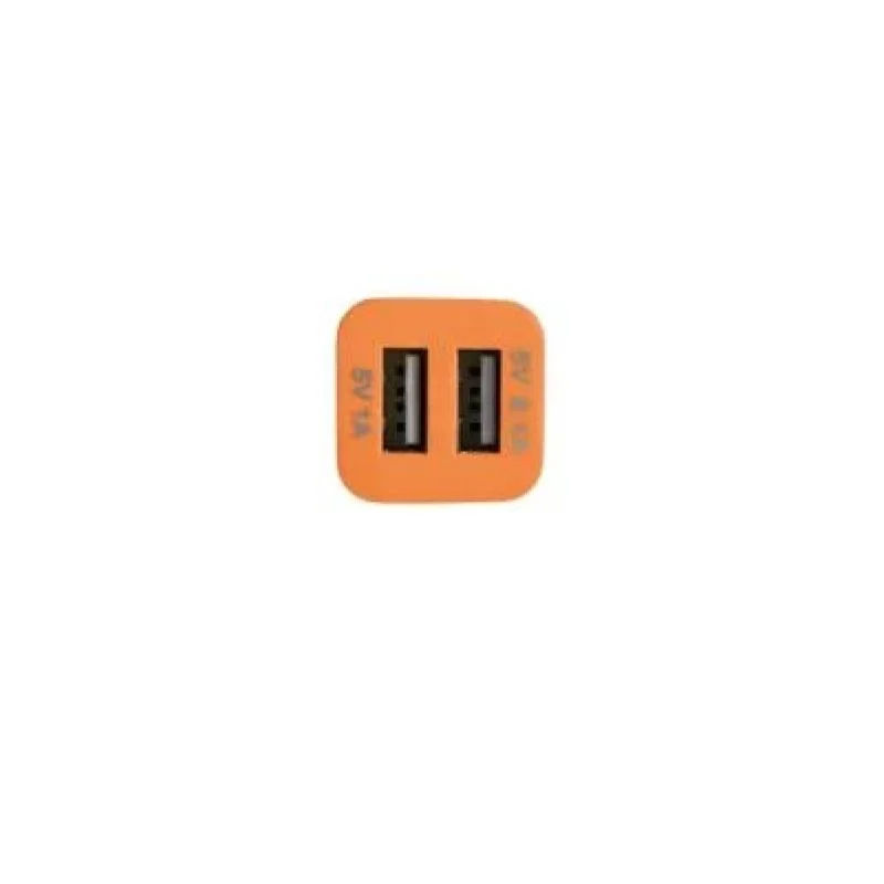Imagem 2 de 3 do produto Kit Cabo Carregador Suporte Veicular Lightning
