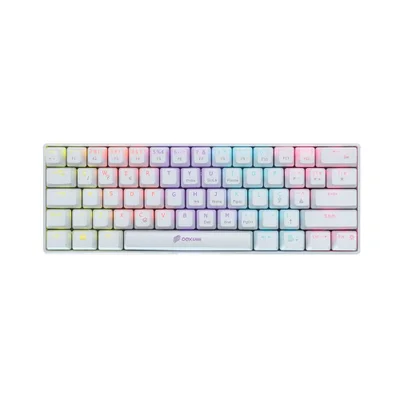 Mini-Teclado-OEX-Mec-nico-