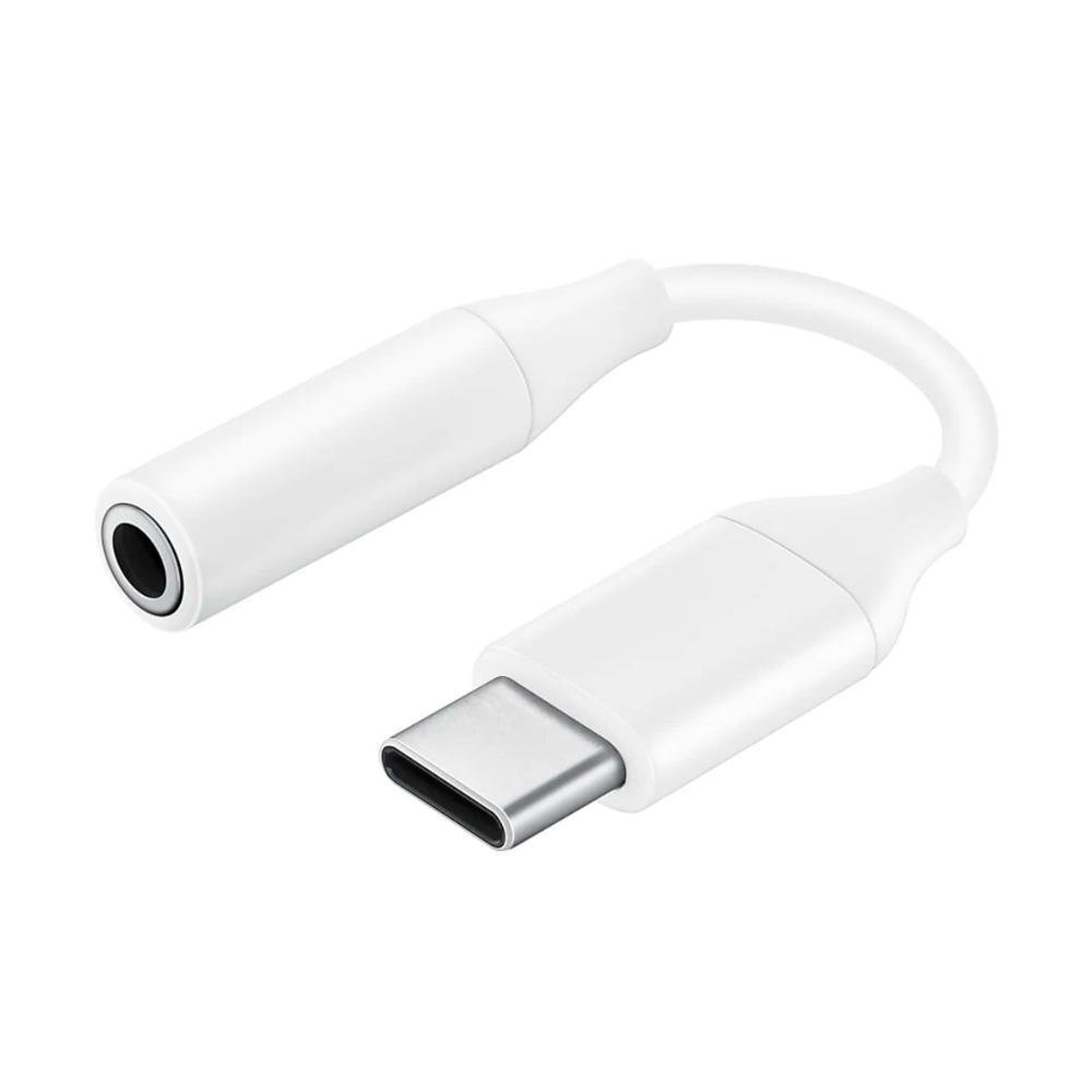 Samsung usb tipo c macho para 3 5mm fone de ouvido cabo de udio