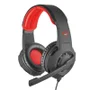 Headset Gamer Trust Gxt 310 Radius 21187i