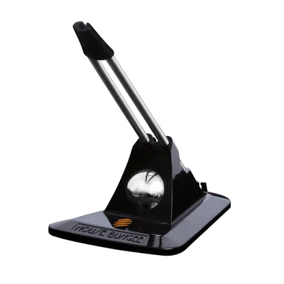 Mouse Bungee Gamer OEX Mb100