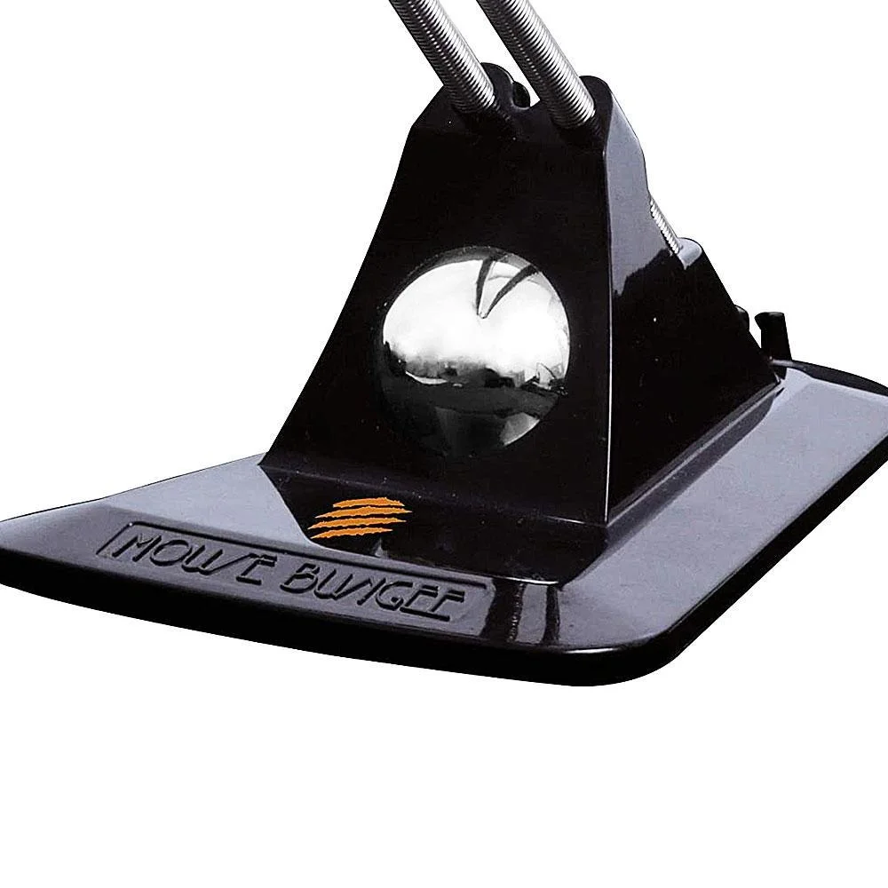 Imagem 3 de 3 do produto Mouse Bungee Gamer OEX Mb100