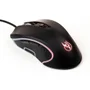 Mouse Gamer valhalla  6 botões  6400dpi RGB MG200 KROSS