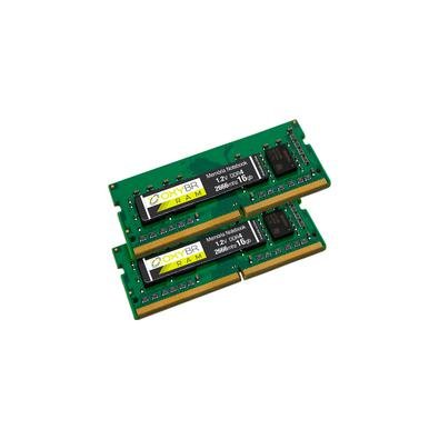 A Memória RAM Oxy é extremamente confiável, projetada e testada para oferecer performance e qualidade, com preço acessível e garantia vitalícia. Ideal