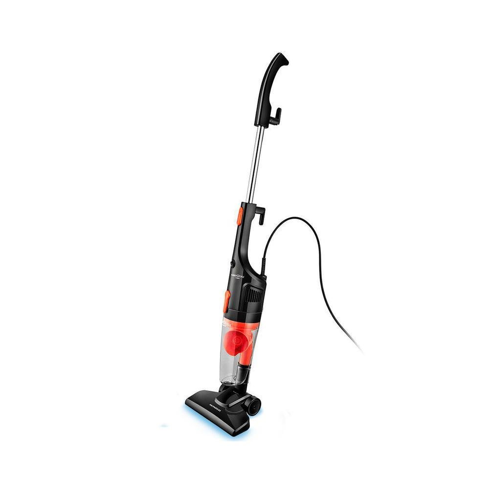 Aspirador De Pó Vertical Mondial Turbo 110V KaBuM!