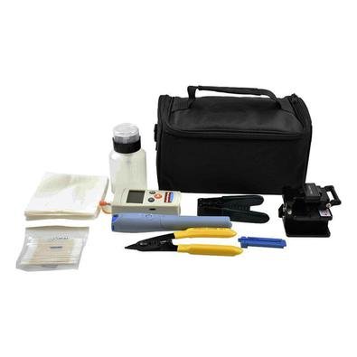 artist's loft fundamentals tote bolsa