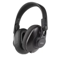 Fone de Ouvido Akg K361