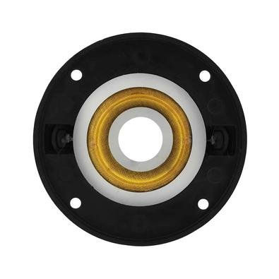 Informações do Produto Reparo Tweeter Completo ST-400 Selenium - Reparo com Diafragma Fenólico - Peça para Reposição de Aparelhos Danificados - Bobina