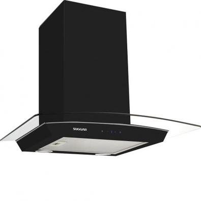 A Coifa Esmeralda 60cm é a escolha certa para a sua cozinha. O máximo que se pode aspirar, assim é a Coifa Suggar, completa para atender aos seus anse