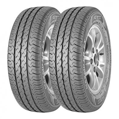 O Maxmiler conta com uma construção de duas lonas de aço e lona protetora de nylon inteira por isso tem uma incrível capacidade para o transporte de