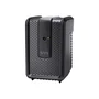 Estabilizador SMS Revolution Speedy, 300VA, 15970, Bivolt
