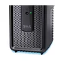 Estabilizador SMS Revolution Speedy, 300VA, 15970, Bivolt
