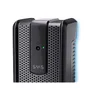 Estabilizador SMS Revolution Speedy, 300VA, 15970, Bivolt