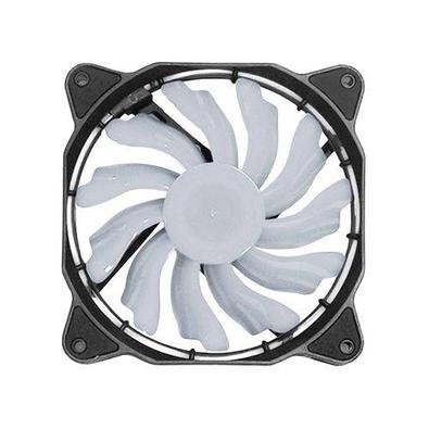 O cooler fan 120mm é uma excelente opção, porque consegue unir alta performance, além de trabalhar silenciosamente.