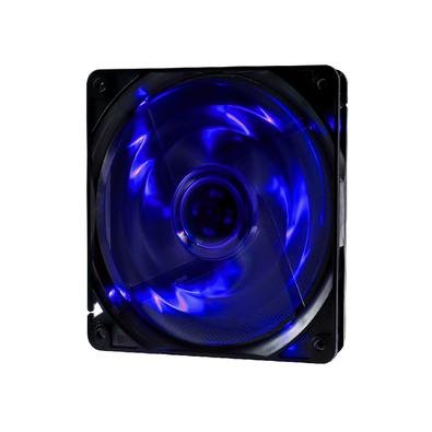 Seu computador está aquecendo demasiadamente? Pois nós temos a solução! Chega de aquecimento no seu PC, chegou o Cooler Fan da OEX. Ele melhora a refr