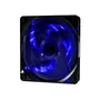 Cooler FAN OEX Game, LED Azul, Para Gabinete - F10 3