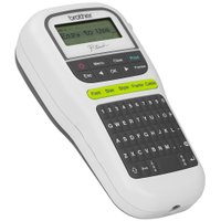 Rotulador Eletrônico Brother, P-touch - Pt-h110