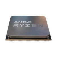 Processador-AMD-Ryzen-9-5900X-