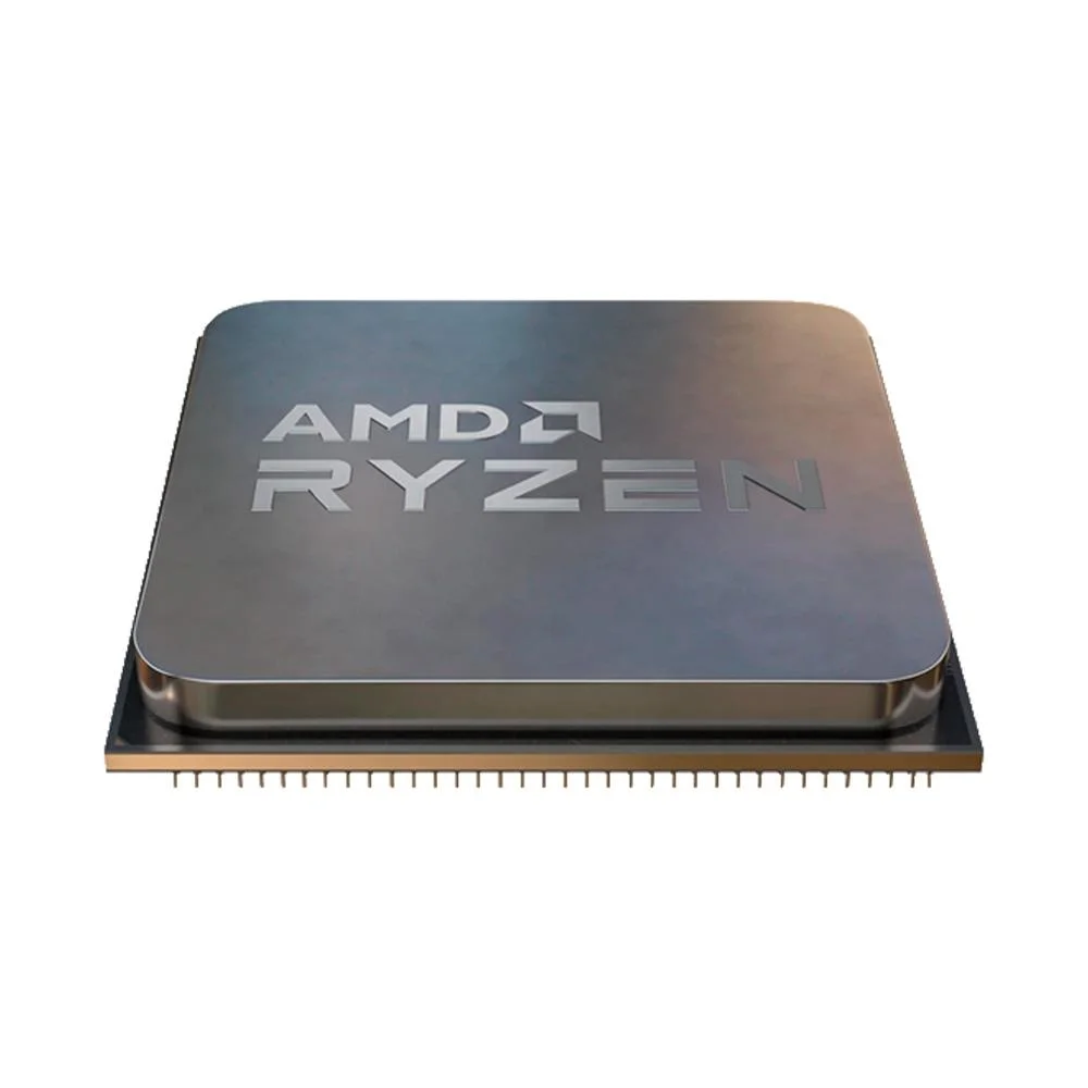 Processador Amd Ryzen 9 5900X 37Ghz KaBuM