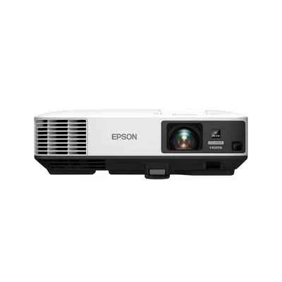 Projetor-Multimidia-Epson-