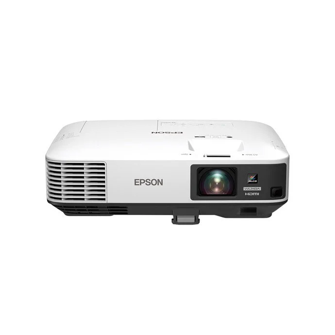 EPSON プロジェクター EB-826W (2,500lm/WXGA) ヨドバシ.com - エプソン EPSON データプロジェクター WXGA対応