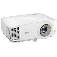 Projetor BenQ EH600 Full HD 3500 Lumens Bivolt