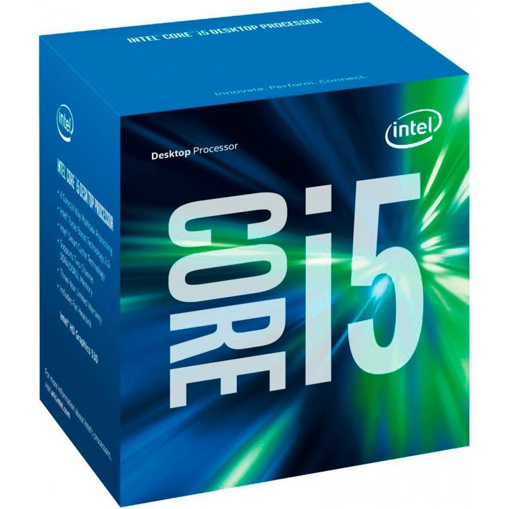 PC Completo I5 10 Gen 8GB Geforce 1GB Monitor 19