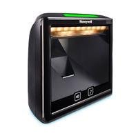 Leitor De Código De Barras Honeywell Solaris, 7980g, 2D, USB