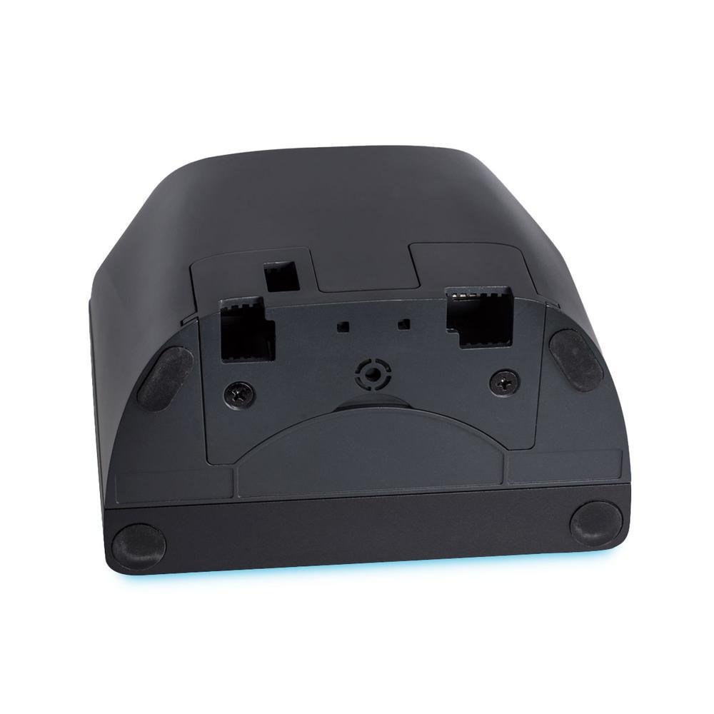 Imagem 2 de 5 do produto Leitor De Código De Barras Honeywell Solaris, 7980g, 2D, USB