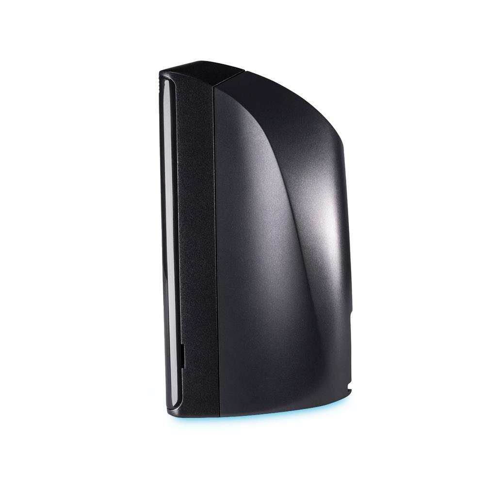 Imagem 3 de 5 do produto Leitor De Código De Barras Honeywell Solaris, 7980g, 2D, USB