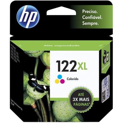 Obtenha 2x mais rendimento em suas impressões com os cartuchos originais HP Os cartuchos XL oferecem alto rendimento mesmo para impressões em grandes