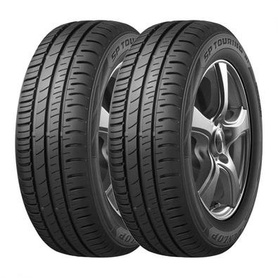 O SP Touring R1 traz para carros de passeio o melhor custo-benefício do mercado. Com estrutura reforçada e produzido com a tecnologia Sun System, ou s