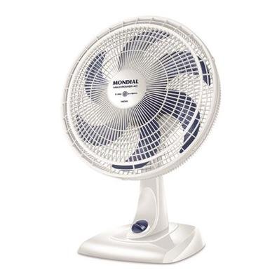 Ventilador V-40 40cm 140W Mondial