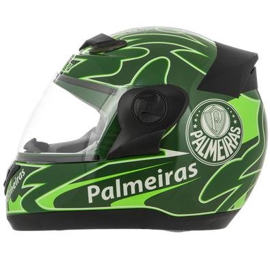 Capacete Ims Army Motocross Trilha Enduro em Promoção | Ofertas na  Americanas