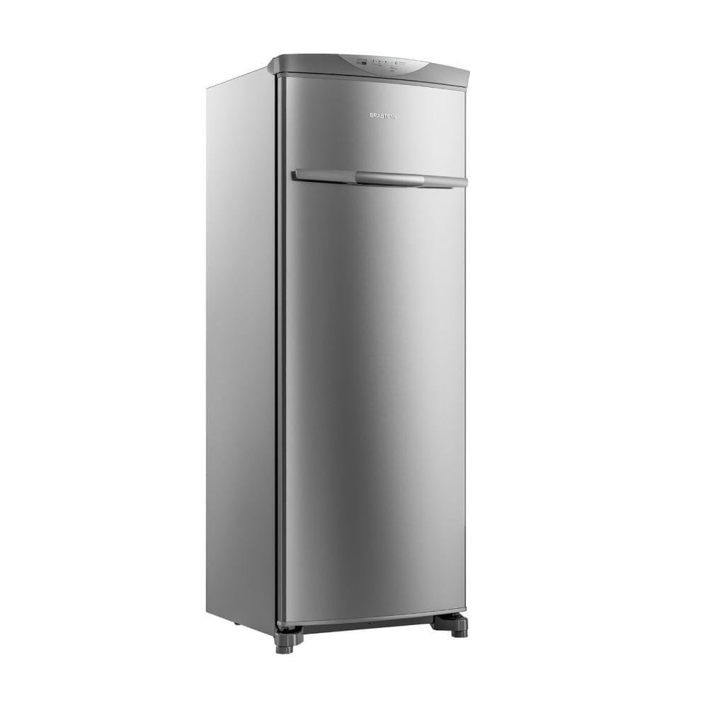 freezer vertical 110v frost free