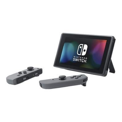Console-Nintendo-Switch-32GB-