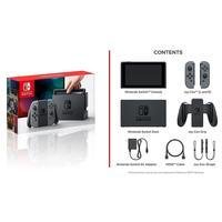 Console-Nintendo-Switch-32GB-