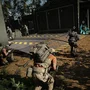 Jogo Tom Clancys Ghost Recon: Breakpoint - Xbox One