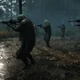 Jogo Tom Clancys Ghost Recon: Breakpoint - Xbox One