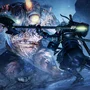 Jogo Nioh Collection - PS5.
