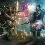 Jogo Nioh Collection - PS5.