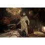 Jogo Resident Evil Village, Xbox One E Xbox Series