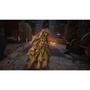 Jogo Resident Evil Village, Xbox One E Xbox Series
