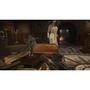 Jogo Resident Evil Village, Xbox One E Xbox Series