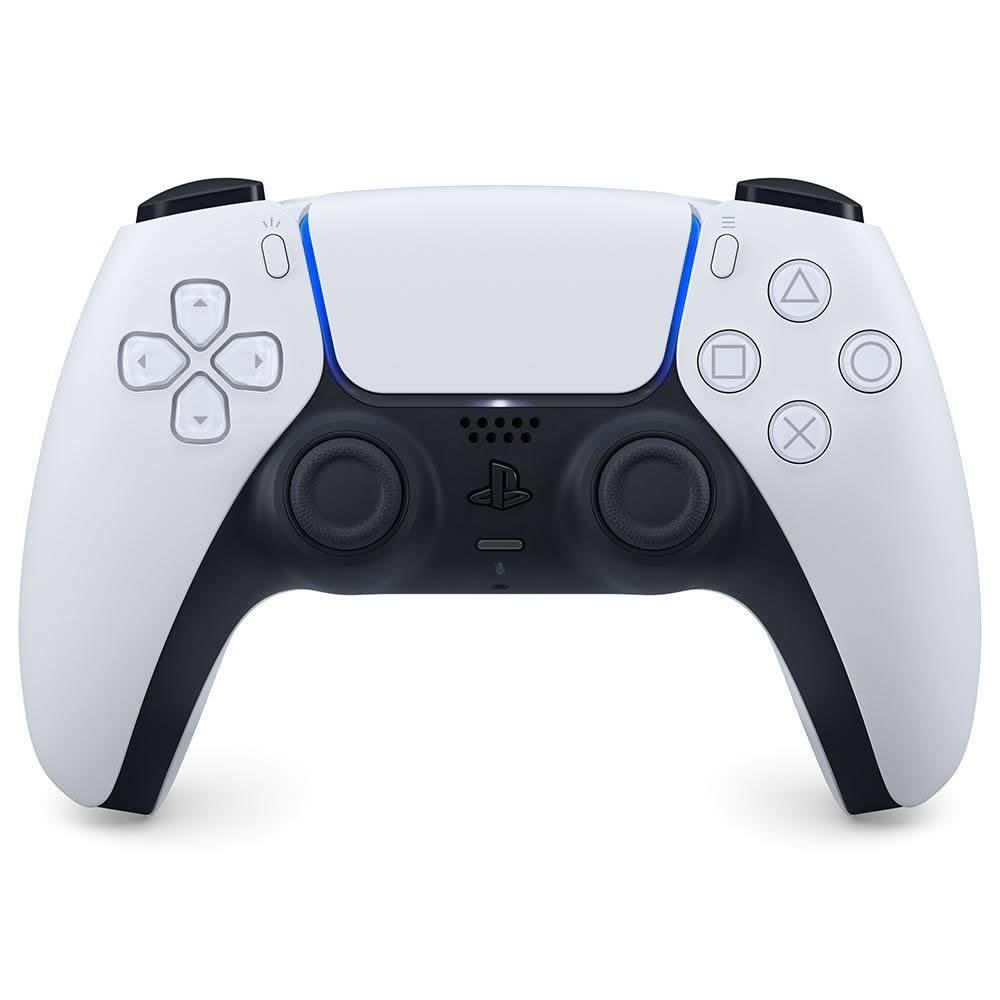 Console Playstation 5 Ps5 | KaBuM! Console Playstation 5 Ps5 | KaBuM!