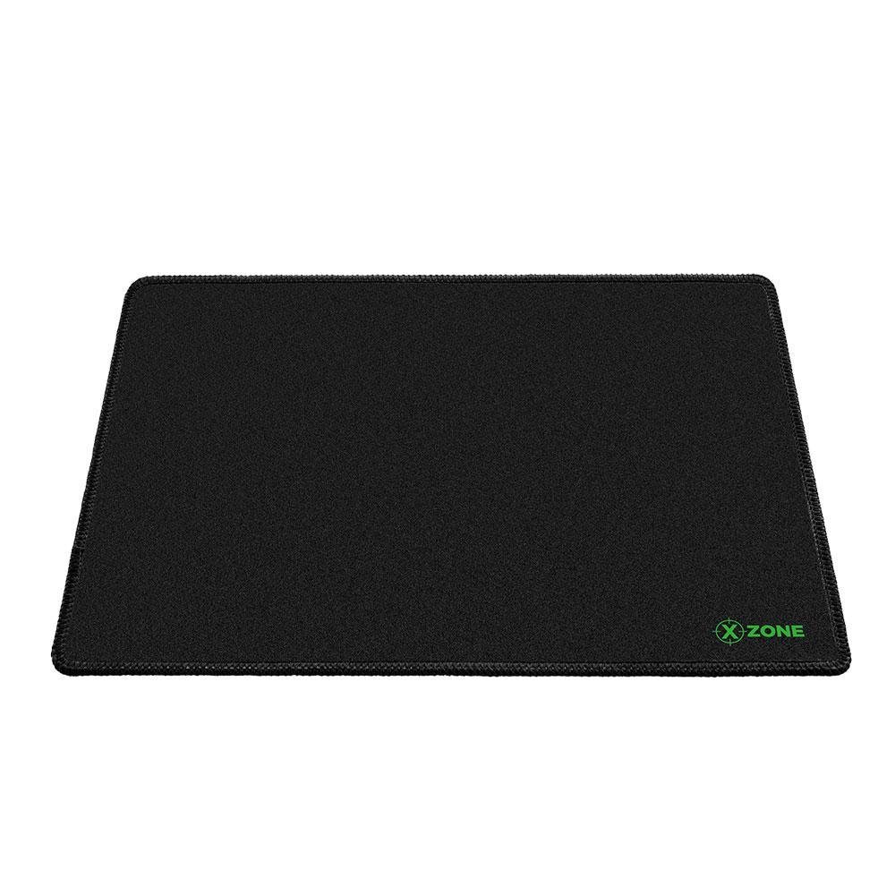 Combo Gamer 4 Em 1 XZone KaBuM