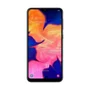 Galaxy A10, Black ,Samsung