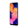 Galaxy A10, Black ,Samsung