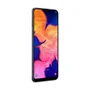 Galaxy A10, Black ,Samsung